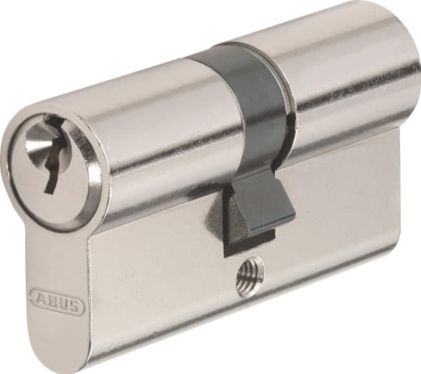 Abus Door Cylinder E50n 30/50