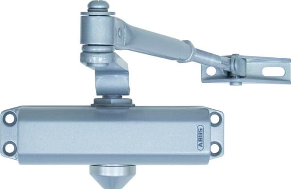 ABUS 72838