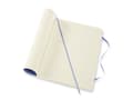 Miniatyrbilde 3 av 5: Classic Soft Blank XL Hydrangea Blue