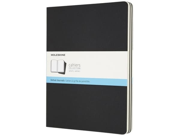 Moleskine 8058341719220, Kuva, Universal