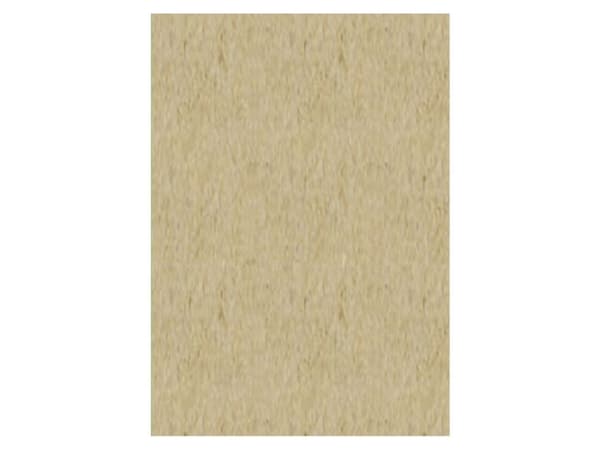 Papper A4 130g 50 ark, Twist300x10x210mm 0,38kg (50 st) - (50 st per förpackning)
