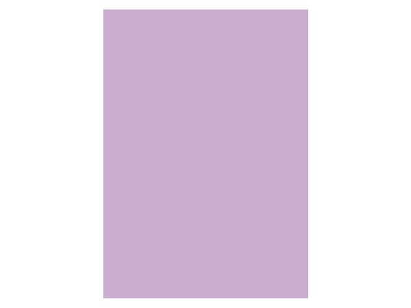 Paperi A4 80 grammaa 50 arkkia Violetti