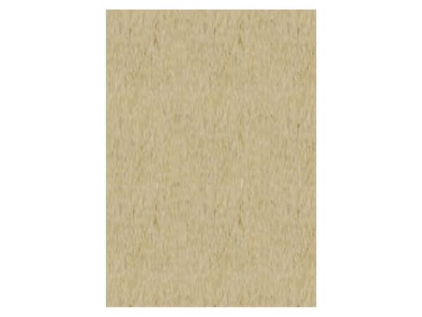 Kartong A4 300g 10 ark, Twist300x5x210mm 0,18kg (10 st) - (10 st per förpackning)