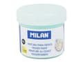 Miniatyrbild 3 av 5: Milan Fingerfärg Pastell 40 ml 6-pack