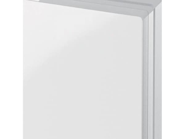 Magnetoplan Tavlebord 150x100cm
