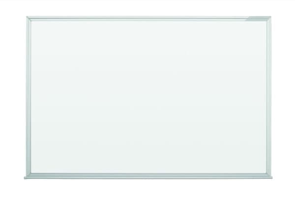 Magnetoplan Tavlebord 150x100cm