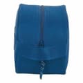 Miniatyrbild 4 av 4: School Toilet Bag BlackFit8 M248 Dark blue 26 x 15 x 12 cm