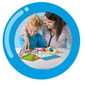 Miniatyrbild 3 av 8: Finger Paint SES Creative My First