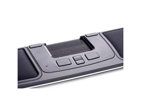 Mousetrapper Advance 2.0+ MT122