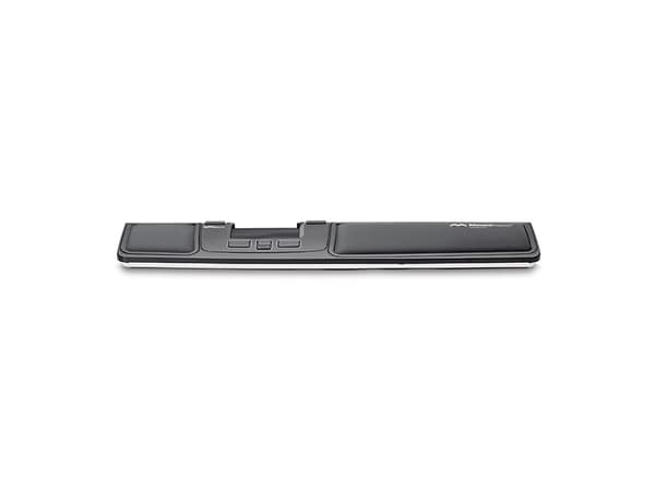 Mousetrapper Advance 2.0+ MT122