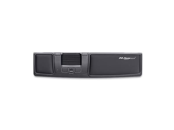 Mousetrapper Advance 2.0+ MT122