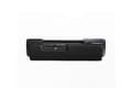 Miniatyrbild 1 av 5: Moustrapper Delta Extended MT150 Grey