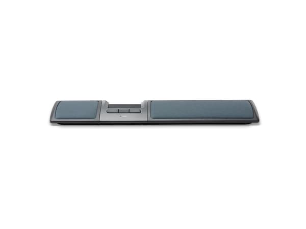 Mousetrapper Lite MT114 Titanium grey