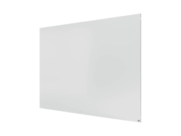 Nobo 1915715, 1200 x 900 mm, Stål, Horisontalt/vertikalt, Fiksert, Magnetisk