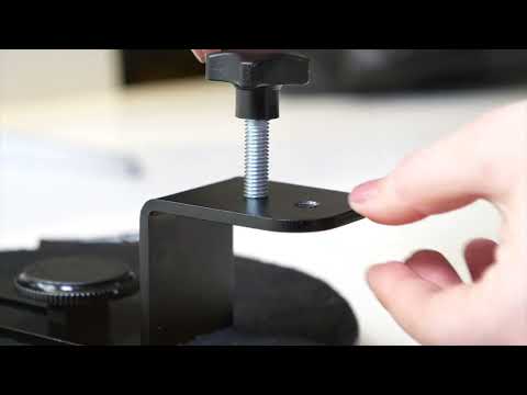 Mousetrapper Armlene Split TB217