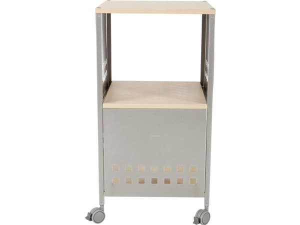 Rocada 4035 R403570 1 stk