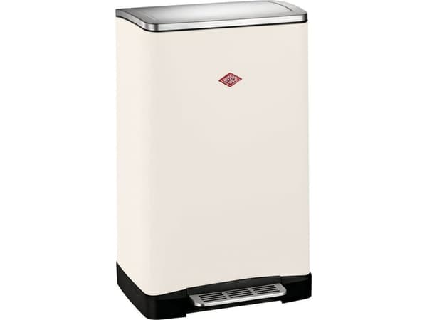 WESCO Big Double Boy sand matt (112754)