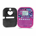 Pikkukuva 3 / 5: Diary KidiSecrets Selfie Music Vtech 163675 (FR)