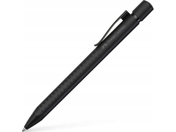 Faber-Castell 144172, Klämma, Påfyllnadsbar, Blå, 1 styck