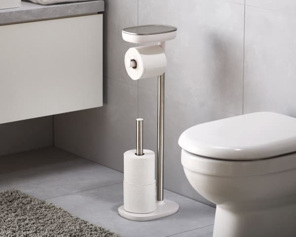 Joseph Joseph 70518, 680 mm, 225 mm, 165 mm