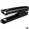 Miniatyrbild 1 av 2: Stapler Maped Black 24/6 - 26/6 (8 Units)