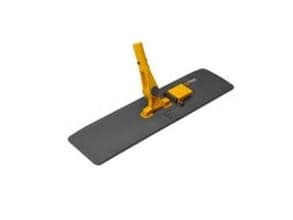 Fremfører ErgoClean til 40 cm Lommemopper,1 stk