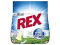 Pikkukuva 1 / 4: Powder Washing Rexamazonia 20W 1.1Kg