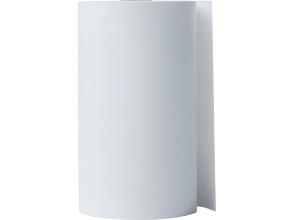 Brother Brother-skriverpapir BDL-7J000102-058