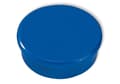 Miniatyrbild 2 av 4: Dahle - Magnet - 3,8 cm diameter - blå (paket om 10) - för P/N: 96109, 96110, 96111, 96113, 96114, 96150, 96151, 96152, 96154, 96155, 96156, 96158