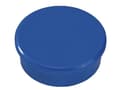 Miniatyrbild 1 av 4: Dahle - Magnet - 3,8 cm diameter - blå (paket om 10) - för P/N: 96109, 96110, 96111, 96113, 96114, 96150, 96151, 96152, 96154, 96155, 96156, 96158