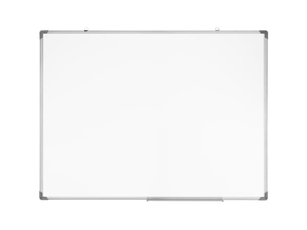 LogiLink EO0058, 900 x 600 mm, vaaka, kiinteä, magneettinen