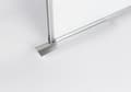 Miniatyrbild 3 av 5: Dahle 96152, Horisontell/Vertikal, Fast, Magnetisk