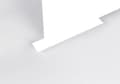 Miniatyrbild 5 av 5: Dahle 96152, Horisontell/Vertikal, Fast, Magnetisk