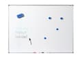 Miniatyrbild 2 av 5: Dahle 96152, Horisontell/Vertikal, Fast, Magnetisk