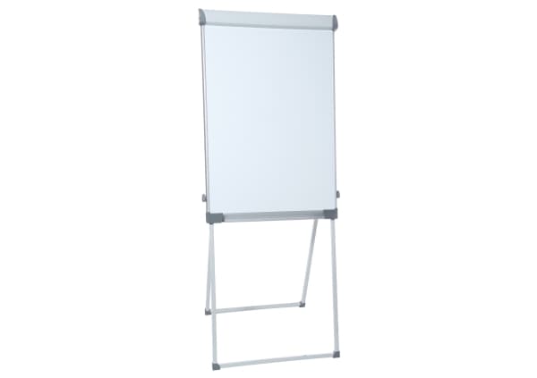 Flipover-maalausteline PROFESSIONAL Dahle 96011, korkeussäädettävä