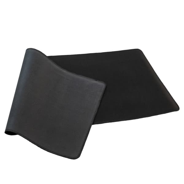 Skrivebordsmusemåtte 30x70x0,2cm