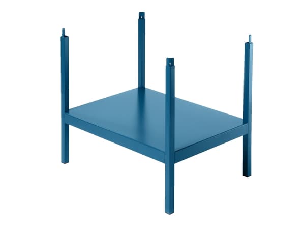 dahle 619 stativ för giljotiner 519, 569, 589, 599