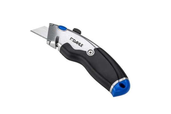 Kraftig avbitare Dahle 10890 med trapetsformad kniv
