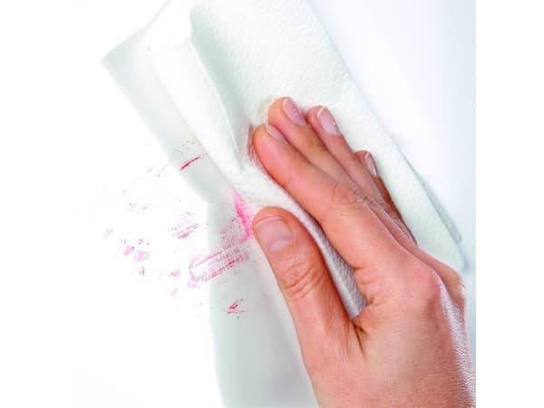 Whiteboard DAHLE Professional Board 96113, 200 x 100 cm