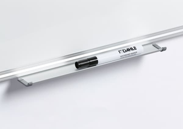 Whiteboard DAHLE Professional Board 96110, 90 x 60 cm