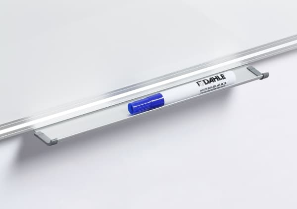 Whiteboard DAHLE Professional Board 96111, 120 x 90 cm
