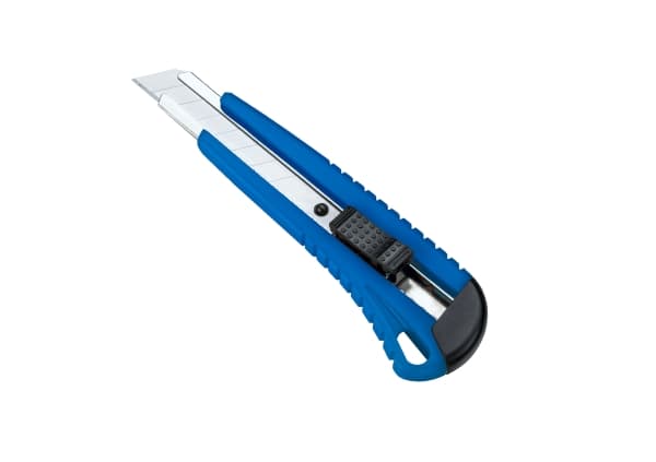 Skærer Dahle 10865 Basic, 18 mm
