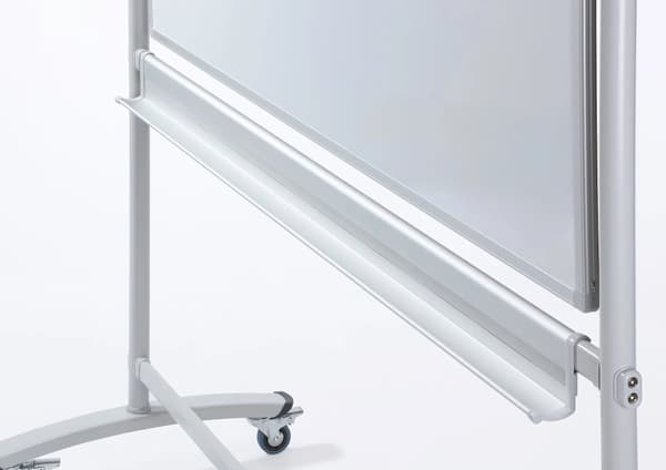 mobil whiteboard Dahle 96180 BASIC