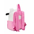 Miniatyrbillede 2 af 2: Child bag 22 x 27 x 10 cm