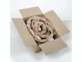 Pikkukuva 5 / 5: Paperi PadPak t/Junior 522000 68cmx160m 2-kertainen 2x70g