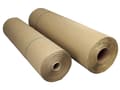 Pikkukuva 1 / 5: Paperi PadPak t/Junior 522000 68cmx160m 2-kertainen 2x70g