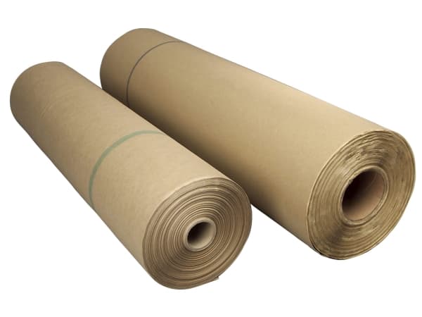 Paperi PadPak t/Junior 522000 68cmx160m 2-kertainen 2x70g