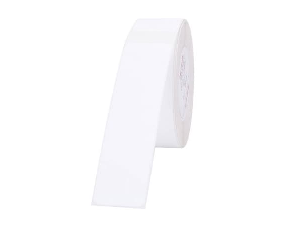 Niimbot R14*60-110 Vita termoetiketter