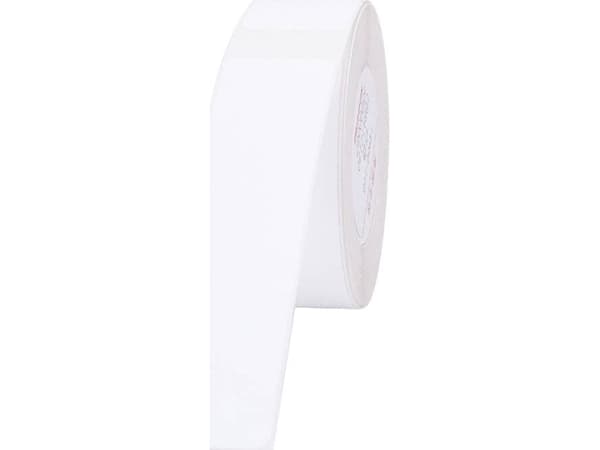 Niimbot R14*60-110 Vita termoetiketter