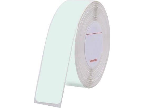 Niimbot R14*60-110 Vita termoetiketter